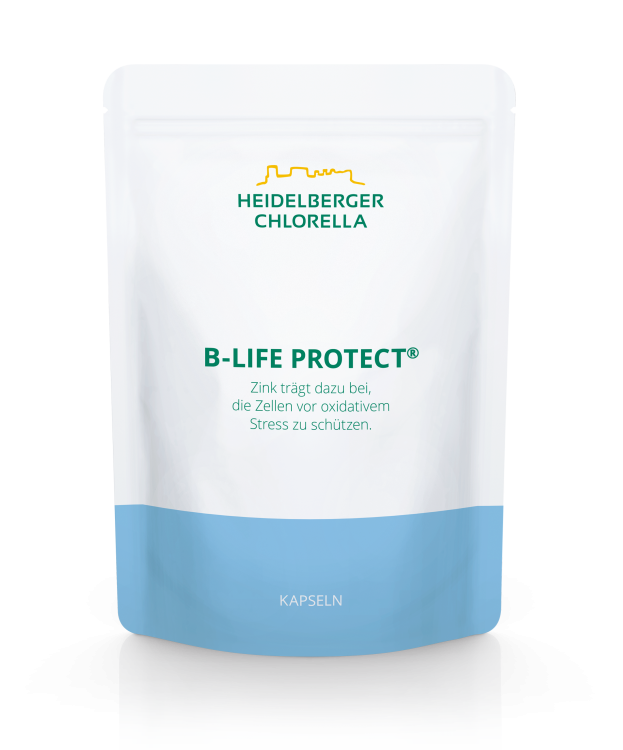 B-Life Protect® Kapseln